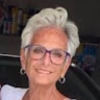 kmwilson1951